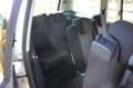 Volkswagen Sharan 1.4 TSI 150pk Comfort 7-pers ECC/cruise/navi/PDC Grau - thumbnail 17
