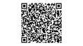 Volkswagen Sharan 1.4 TSI 150pk Comfort 7-pers ECC/cruise/navi/PDC Grau - thumbnail 39