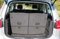 Volkswagen Sharan 1.4 TSI 150pk Comfort 7-pers ECC/cruise/navi/PDC Grau - thumbnail 10