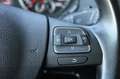 Volkswagen Sharan 1.4 TSI 150pk Comfort 7-pers ECC/cruise/navi/PDC Grau - thumbnail 16
