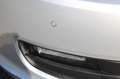 Volkswagen Sharan 1.4 TSI 150pk Comfort 7-pers ECC/cruise/navi/PDC Grau - thumbnail 34