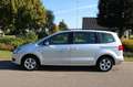 Volkswagen Sharan 1.4 TSI 150pk Comfort 7-pers ECC/cruise/navi/PDC Grau - thumbnail 20