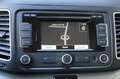 Volkswagen Sharan 1.4 TSI 150pk Comfort 7-pers ECC/cruise/navi/PDC Grau - thumbnail 7