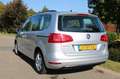 Volkswagen Sharan 1.4 TSI 150pk Comfort 7-pers ECC/cruise/navi/PDC Grau - thumbnail 2