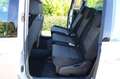Volkswagen Sharan 1.4 TSI 150pk Comfort 7-pers ECC/cruise/navi/PDC Grau - thumbnail 32