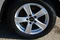 Volkswagen Sharan 1.4 TSI 150pk Comfort 7-pers ECC/cruise/navi/PDC Grau - thumbnail 12