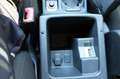 Volkswagen Sharan 1.4 TSI 150pk Comfort 7-pers ECC/cruise/navi/PDC Grau - thumbnail 31