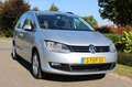 Volkswagen Sharan 1.4 TSI 150pk Comfort 7-pers ECC/cruise/navi/PDC Grau - thumbnail 18