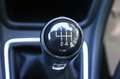 Volkswagen Sharan 1.4 TSI 150pk Comfort 7-pers ECC/cruise/navi/PDC Grau - thumbnail 13