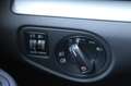 Volkswagen Sharan 1.4 TSI 150pk Comfort 7-pers ECC/cruise/navi/PDC Grau - thumbnail 30