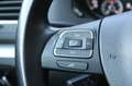 Volkswagen Sharan 1.4 TSI 150pk Comfort 7-pers ECC/cruise/navi/PDC Grau - thumbnail 15