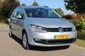 Volkswagen Sharan 1.4 TSI 150pk Comfort 7-pers ECC/cruise/navi/PDC Grau - thumbnail 21