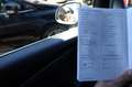 Volkswagen Sharan 1.4 TSI 150pk Comfort 7-pers ECC/cruise/navi/PDC Grau - thumbnail 25