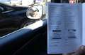 Volkswagen Sharan 1.4 TSI 150pk Comfort 7-pers ECC/cruise/navi/PDC Grau - thumbnail 26