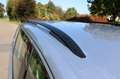 Volkswagen Sharan 1.4 TSI 150pk Comfort 7-pers ECC/cruise/navi/PDC Grau - thumbnail 36