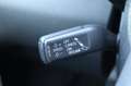 Volkswagen Sharan 1.4 TSI 150pk Comfort 7-pers ECC/cruise/navi/PDC Grau - thumbnail 9
