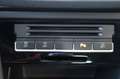 Volkswagen Sharan 1.4 TSI 150pk Comfort 7-pers ECC/cruise/navi/PDC Grau - thumbnail 14