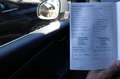 Volkswagen Sharan 1.4 TSI 150pk Comfort 7-pers ECC/cruise/navi/PDC Grau - thumbnail 27