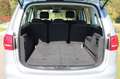 Volkswagen Sharan 1.4 TSI 150pk Comfort 7-pers ECC/cruise/navi/PDC Grau - thumbnail 11