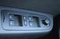 Volkswagen Sharan 1.4 TSI 150pk Comfort 7-pers ECC/cruise/navi/PDC Grau - thumbnail 33