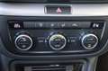 Volkswagen Sharan 1.4 TSI 150pk Comfort 7-pers ECC/cruise/navi/PDC Grau - thumbnail 8