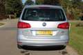 Volkswagen Sharan 1.4 TSI 150pk Comfort 7-pers ECC/cruise/navi/PDC Grau - thumbnail 23