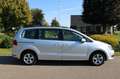Volkswagen Sharan 1.4 TSI 150pk Comfort 7-pers ECC/cruise/navi/PDC Grau - thumbnail 22