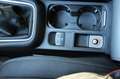 Volkswagen Sharan 1.4 TSI 150pk Comfort 7-pers ECC/cruise/navi/PDC Grau - thumbnail 29