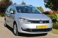 Volkswagen Sharan 1.4 TSI 150pk Comfort 7-pers ECC/cruise/navi/PDC Grau - thumbnail 24
