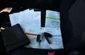 Volkswagen Sharan 1.4 TSI 150pk Comfort 7-pers ECC/cruise/navi/PDC Grau - thumbnail 3