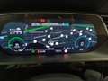 Audi Q8 e-tron 50  Sportback advanced MATRIX NAVI Grau - thumbnail 17