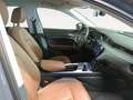 Audi Q8 e-tron 50  Sportback advanced MATRIX NAVI Grau - thumbnail 8