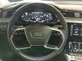 Audi Q8 e-tron 50  Sportback advanced MATRIX NAVI Grau - thumbnail 12