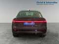 Audi Q8 e-tron 50  Sportback advanced MATRIX NAVI Grau - thumbnail 5