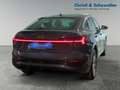 Audi Q8 e-tron 50  Sportback advanced MATRIX NAVI Grau - thumbnail 3