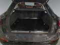 Audi Q8 e-tron 50  Sportback advanced MATRIX NAVI Grau - thumbnail 21