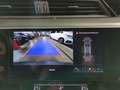 Audi Q8 e-tron 50  Sportback advanced MATRIX NAVI Grau - thumbnail 14