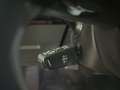 Audi Q8 e-tron 50  Sportback advanced MATRIX NAVI Grau - thumbnail 19