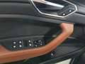 Audi Q8 e-tron 50  Sportback advanced MATRIX NAVI Grau - thumbnail 18
