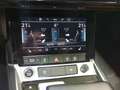 Audi Q8 e-tron 50  Sportback advanced MATRIX NAVI Grau - thumbnail 17