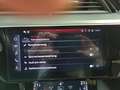 Audi Q8 e-tron 50  Sportback advanced MATRIX NAVI Grau - thumbnail 15