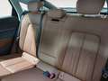 Audi Q8 e-tron 50  Sportback advanced MATRIX NAVI Grau - thumbnail 8