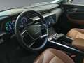 Audi Q8 e-tron 50  Sportback advanced MATRIX NAVI Grau - thumbnail 9