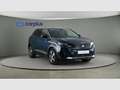 Peugeot 3008 Hybrid 225 e-EAT8 Allure Pack Bleu - thumbnail 2