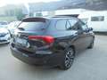 Fiat Tipo SW 1.4 tjt Lounge Gpl 120cv Nero - thumbnail 6