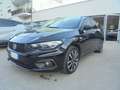 Fiat Tipo SW 1.4 tjt Lounge Gpl 120cv Nero - thumbnail 2