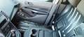 Ford Transit Connect Transit Connect L1 220 1,5 Ecoblue Trend Wit - thumbnail 11