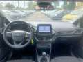 Ford Fiesta Fiesta VII 2022 5p 5p 1.1 Titanium Gpl 75cv Blau - thumbnail 15