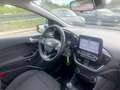 Ford Fiesta Fiesta VII 2022 5p 5p 1.1 Titanium Gpl 75cv Blau - thumbnail 21