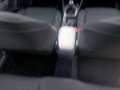 Ford Fiesta Fiesta VII 2022 5p 5p 1.1 Titanium Gpl 75cv Blau - thumbnail 18
